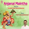 About Anjanai Maintha Song
